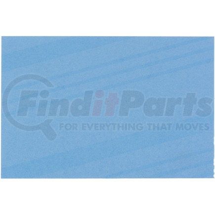 711565000 by VICTOR REINZ GASKETS - Gasket Making Material
