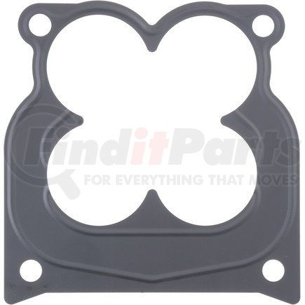71-15662-00 by VICTOR REINZ GASKETS - Fuel Injection Throttle Body Mounting Gasket