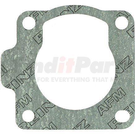 71-15666-00 by VICTOR REINZ GASKETS - Fuel Injection Throttle Body Mounting Gasket