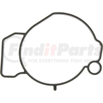 71-15664-00 by VICTOR REINZ GASKETS - Fuel Injection Throttle Body Mounting Gasket