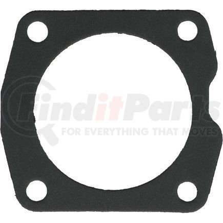 71-15674-00 by VICTOR REINZ GASKETS - Fuel Injection Throttle Body Mounting Gasket