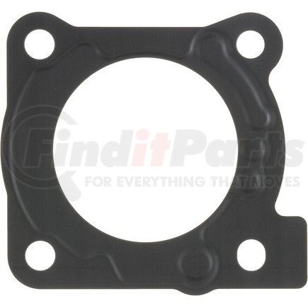 71-15683-00 by VICTOR REINZ GASKETS - Fuel Injection Throttle Body Mounting Gasket