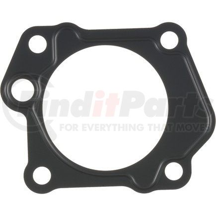 71-15685-00 by VICTOR REINZ GASKETS - Exhaust Pipe Flange Gasket