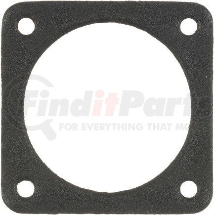 71-15682-00 by VICTOR REINZ GASKETS - Fuel Injection Throttle Body Mounting Gasket