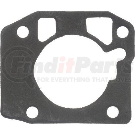 71-15699-00 by VICTOR REINZ GASKETS - Fuel Injection Throttle Body Mounting Gasket