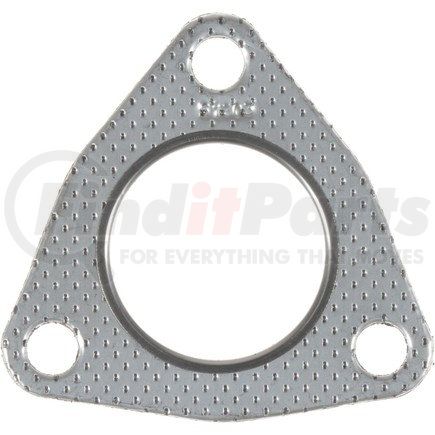 71-15750-00 by VICTOR REINZ GASKETS - Exhaust Pipe Flange Gasket