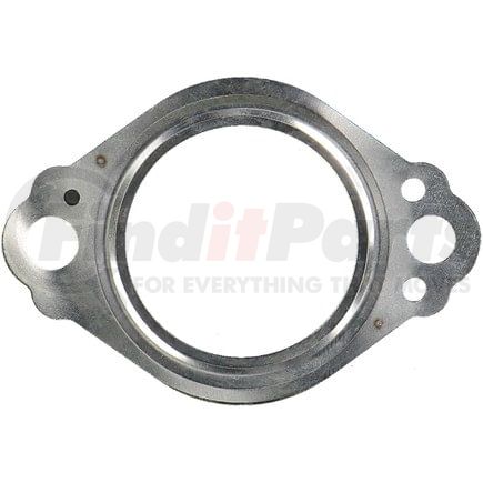 711574900 by VICTOR REINZ GASKETS