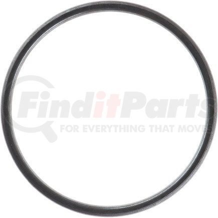 71-15747-00 by VICTOR REINZ GASKETS - Exhaust Pipe Flange Gasket