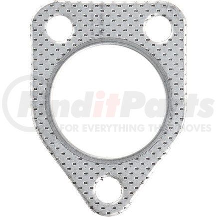71-15754-00 by VICTOR REINZ GASKETS - Exhaust Pipe Flange Gasket