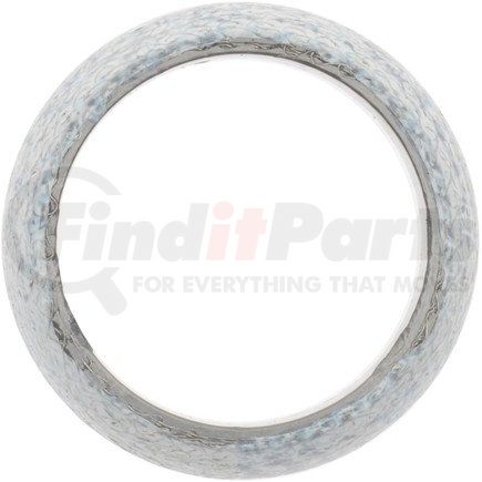 71-15761-00 by VICTOR REINZ GASKETS - Exhaust Pipe Flange Gasket