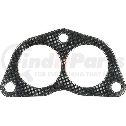 71-15759-00 by VICTOR REINZ GASKETS - Exhaust Pipe Flange Gasket