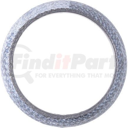 71-15765-00 by VICTOR REINZ GASKETS - Exhaust Pipe Flange Gasket