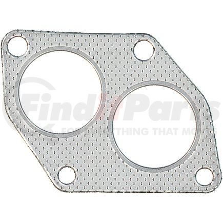 71-15769-00 by VICTOR REINZ GASKETS - Exhaust Pipe Flange Gasket