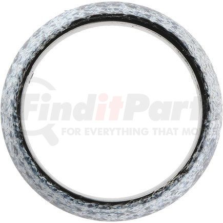 71-15773-00 by VICTOR REINZ GASKETS - Exhaust Pipe Flange Gasket