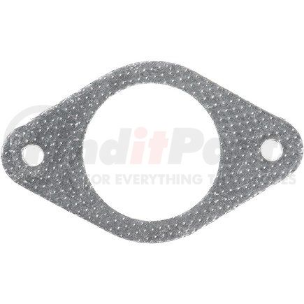 71-14447-00 by VICTOR REINZ GASKETS - Exhaust Pipe Flange Gasket