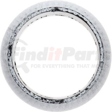 71-14449-00 by VICTOR REINZ GASKETS - Exhaust Pipe Flange Gasket