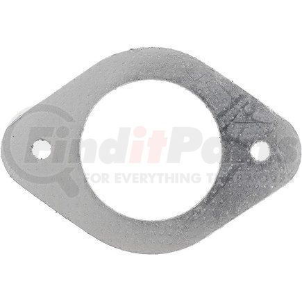 71-14448-00 by VICTOR REINZ GASKETS - Exhaust Pipe Flange Gasket