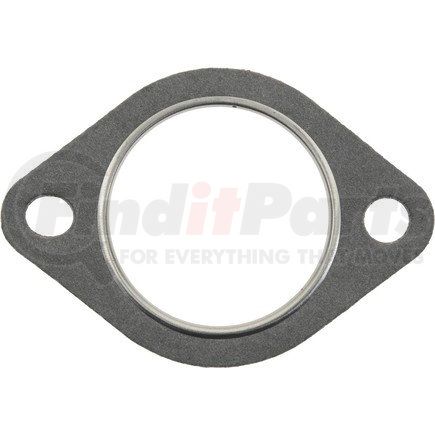 71-14457-00 by VICTOR REINZ GASKETS - Catalytic Converter Gasket