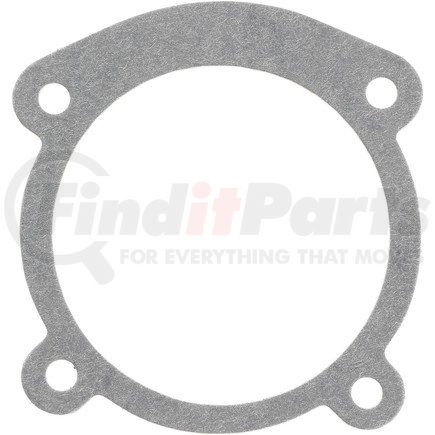 71-14453-00 by VICTOR REINZ GASKETS - Fuel Injection Throttle Body Mounting Gasket