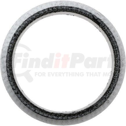71-14456-00 by VICTOR REINZ GASKETS - Exhaust Pipe Flange Gasket