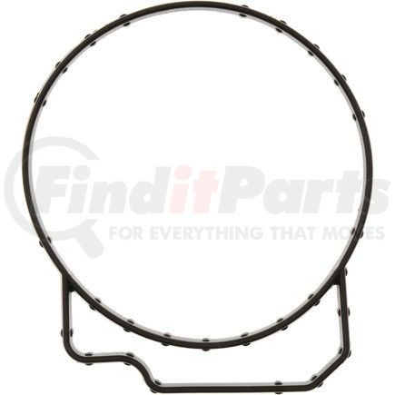 71-14463-00 by VICTOR REINZ GASKETS - Fuel Injection Throttle Body Mounting Gasket