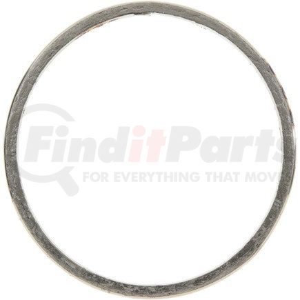 71-14462-00 by VICTOR REINZ GASKETS - Exhaust Pipe Flange Gasket