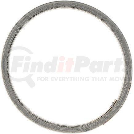 71-14466-00 by VICTOR REINZ GASKETS - Exhaust Pipe Flange Gasket