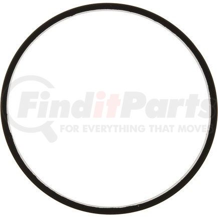71-14467-00 by VICTOR REINZ GASKETS - Fuel Injection Throttle Body Mounting Gasket