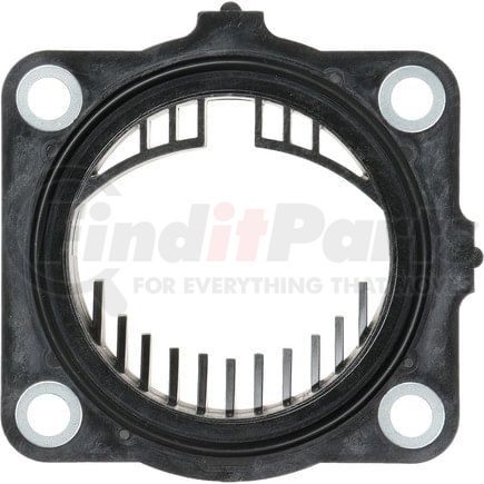 71-14468-00 by VICTOR REINZ GASKETS - Fuel Injection Throttle Body Mounting Gasket