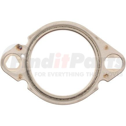 71-14465-00 by VICTOR REINZ GASKETS - Exhaust Pipe Flange Gasket