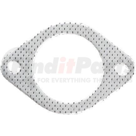 71-14472-00 by VICTOR REINZ GASKETS - Exhaust Pipe Flange Gasket