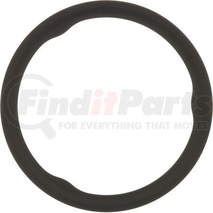 71-14470-00 by VICTOR REINZ GASKETS - Catalytic Converter Gasket