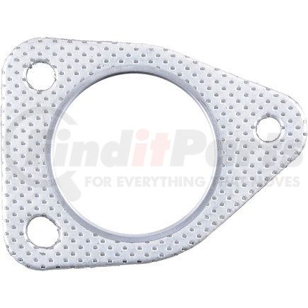 71-14469-00 by VICTOR REINZ GASKETS - Exhaust Pipe Flange Gasket