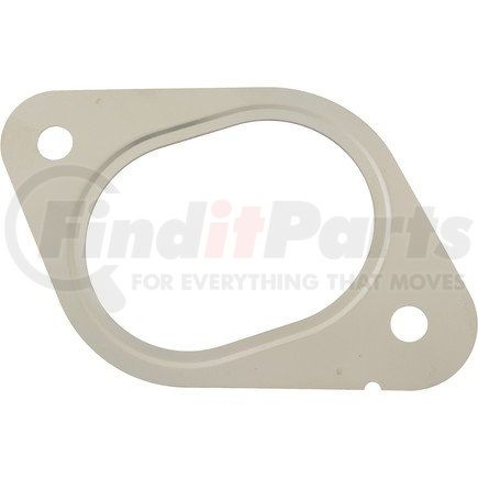 71-14475-00 by VICTOR REINZ GASKETS - EGR Valve Gasket