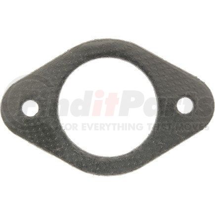 71-14479-00 by VICTOR REINZ GASKETS - Exhaust Pipe Flange Gasket