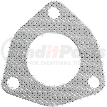 71-14480-00 by VICTOR REINZ GASKETS - Exhaust Pipe Flange Gasket