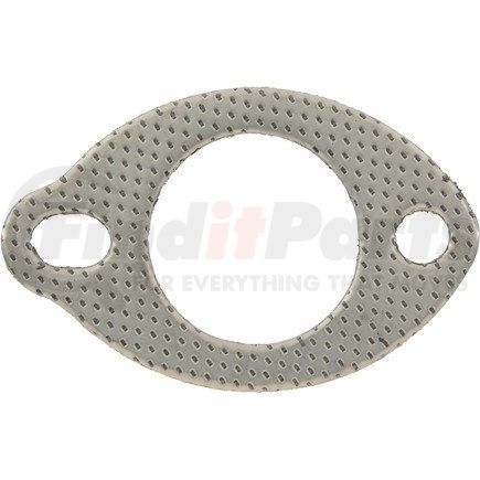 71-14481-00 by VICTOR REINZ GASKETS - Exhaust Pipe Flange Gasket