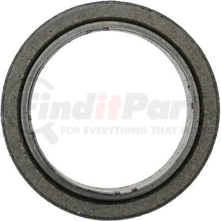 71-14476-00 by VICTOR REINZ GASKETS - Exhaust Pipe Flange Gasket