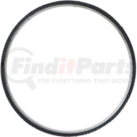 71-14482-00 by VICTOR REINZ GASKETS - Exhaust Pipe Flange Gasket