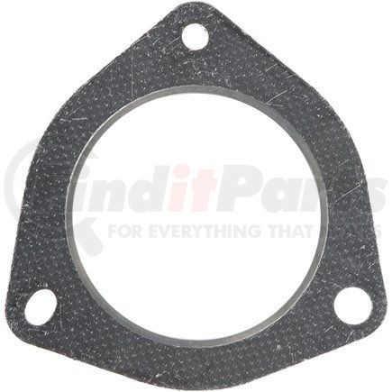 71-14483-00 by VICTOR REINZ GASKETS - Exhaust Pipe Flange Gasket