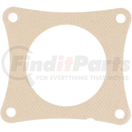 71-14486-00 by VICTOR REINZ GASKETS - Exhaust Pipe Flange Gasket