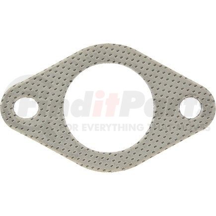 71-14488-00 by VICTOR REINZ GASKETS - Exhaust Pipe Flange Gasket