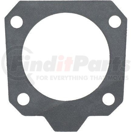 71-14490-00 by VICTOR REINZ GASKETS - Drive Axle Shaft Flange Gasket