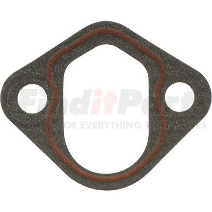 71-14496-00 by VICTOR REINZ GASKETS - Fuel Pump Mounting Gasket