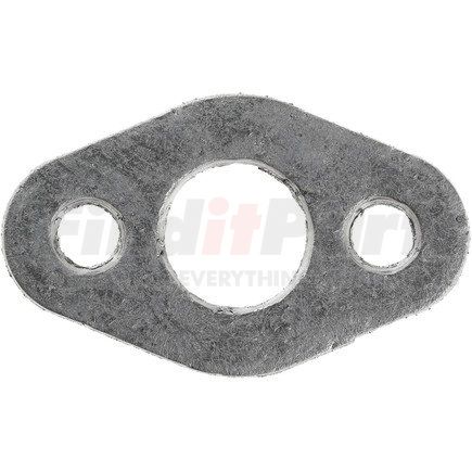 71-14526-00 by VICTOR REINZ GASKETS - EGR Valve Gasket