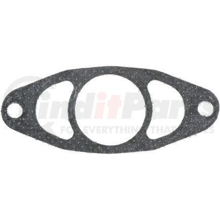 71-14530-00 by VICTOR REINZ GASKETS - EGR Valve Gasket