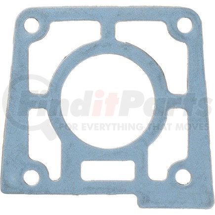 71-14532-00 by VICTOR REINZ GASKETS - Fuel Injection Throttle Body Mounting Gasket