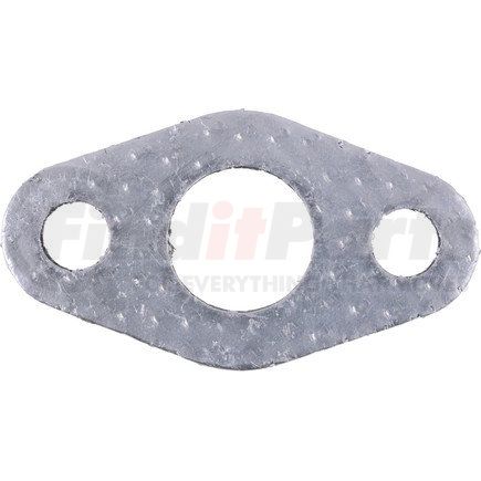 71-14537-00 by VICTOR REINZ GASKETS - EGR Valve Gasket