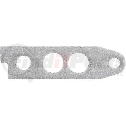 71-14545-00 by VICTOR REINZ GASKETS - EGR Valve Gasket