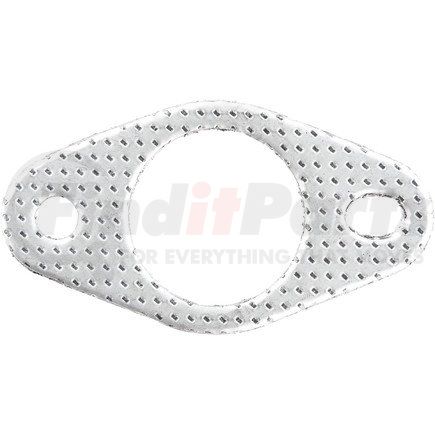 71-14543-00 by VICTOR REINZ GASKETS - EGR Valve Gasket